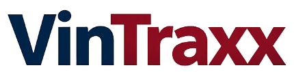 Vintraxx